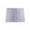 Tyc Cabin Air Filter, 800195C 800195C - alternate 1